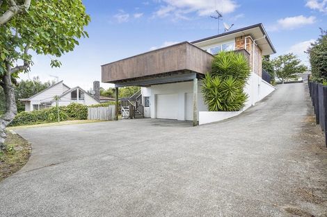 Photo of property in 68 Acacia Crescent, Glenview, Hamilton, 3206