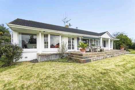 Photo of property in 15 Saint Andrews Terrace, St Andrews, Hamilton, 3200