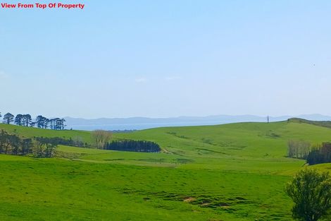 Photo of property in 56 Taumata Road, Taipa, Kaitaia, 0483