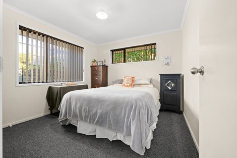 Photo of property in 2/16 Highgrove Drive, Grandview Heights, Hamilton, 3200