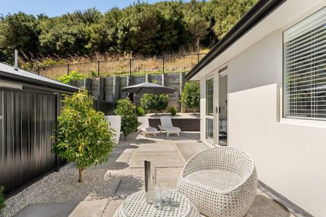 Photo of property in 301 Lakes Boulevard, Pyes Pa, Tauranga, 3112