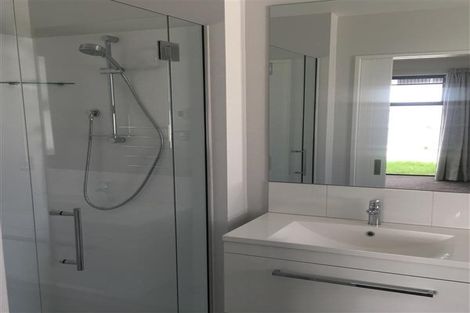 Photo of property in 33a Allen Street, Methven, 7730