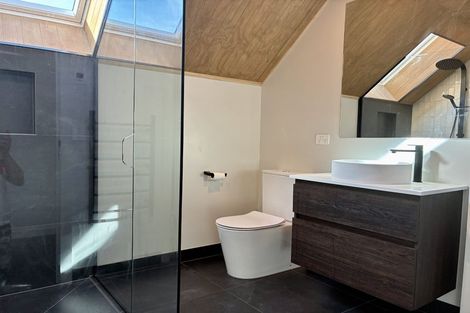 Photo of property in 141 Spur Ridge Rise, Jacks Point, 9371