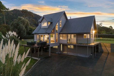 Photo of property in 10a Bridgman Lane, Tanners Point, Katikati, 3177