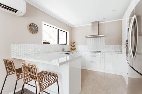 Photo of property in 7b Tarata Street, Matua, Tauranga, 3110