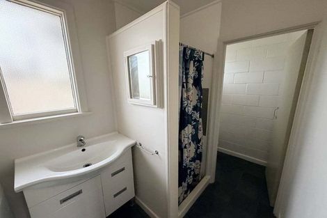 Photo of property in 19 Musselburgh Rise, Musselburgh, Dunedin, 9013
