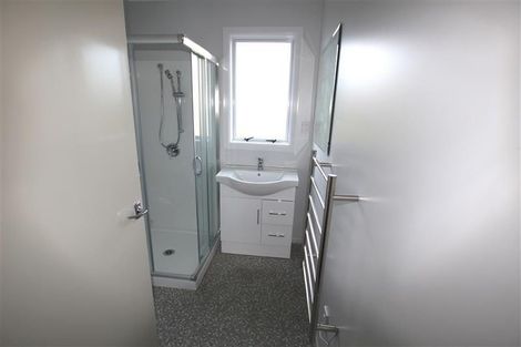 Photo of property in 3 Wordsworth Road, Manurewa, Auckland, 2102