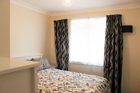 Photo of property in 65a Wilfrid Street, Newfield, Invercargill, 9812