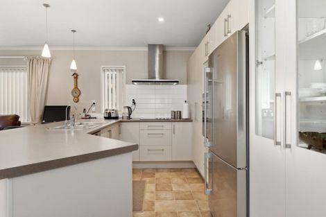 Photo of property in 24 Havenbrook Way, Pyes Pa, Tauranga, 3112