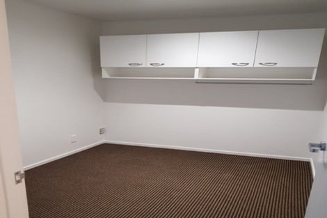 Photo of property in 2j/17 Blake Street, Ponsonby, Auckland, 1011