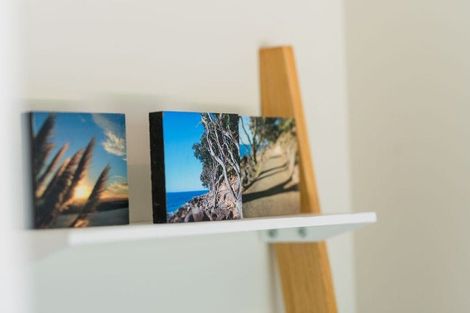 Photo of property in 40m Maunganui Road, Mount Maunganui, 3116