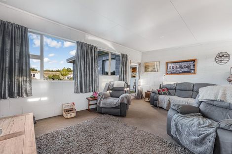 Photo of property in 43-47 Flett Road, Lower Moutere, Upper Moutere, 7175