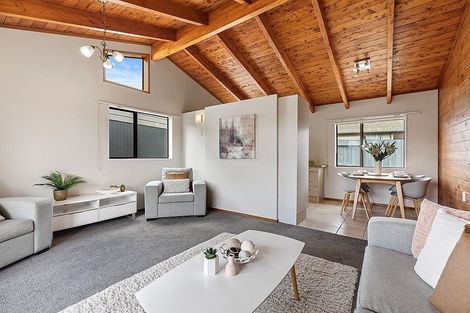 Photo of property in 26a Stirling Grove, Greerton, Tauranga, 3112