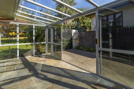 Photo of property in 53 Seventeenth Avenue, Tauranga South, Tauranga, 3112