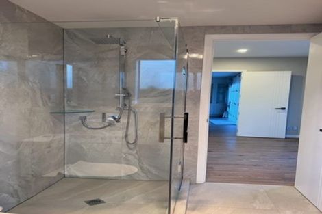 Photo of property in 5 Puoro Street, Flat Bush, Auckland, 2019