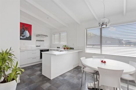 Photo of property in 156 Valley Road, Kawerau, 3127