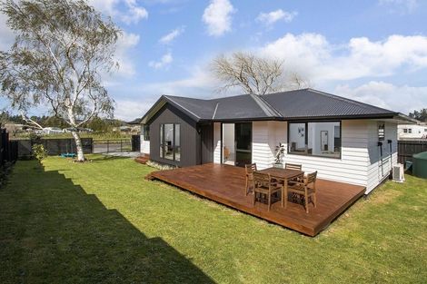 Photo of property in 29 Smith Street, Waihi, 3610