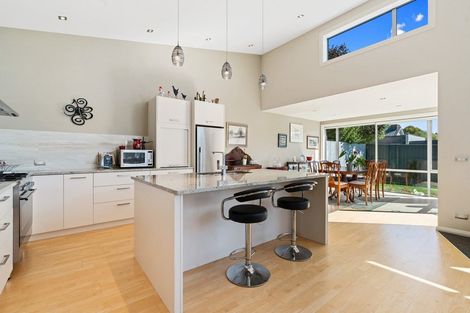 Photo of property in 21a Old Station Avenue, Wanaka, 9305