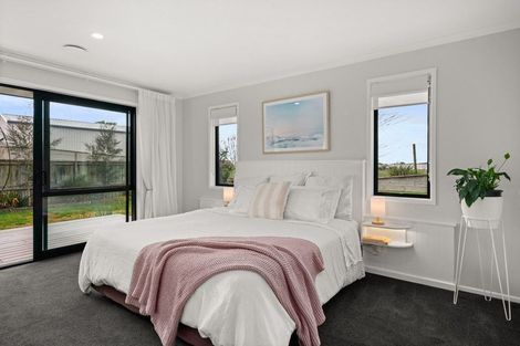 Photo of property in 96 Conway Road, Paengaroa, Te Puke, 3189