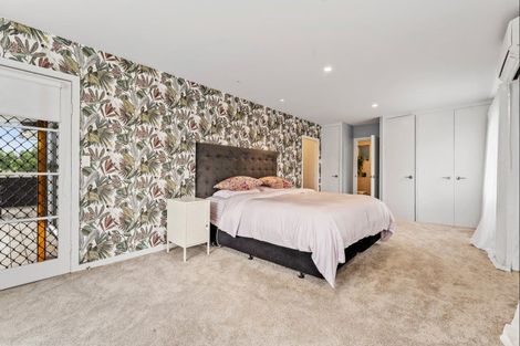 Photo of property in 95 Woodcocks Road, Warkworth, 0910