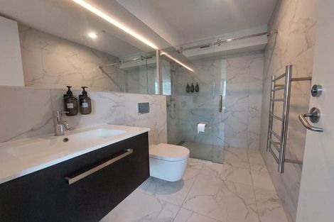 Photo of property in 201/85 Nuffield Street, Newmarket, Auckland, 1023