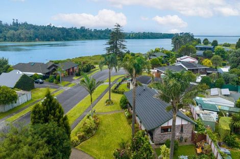 Photo of property in 1 Irwin Court, Katikati, 3129