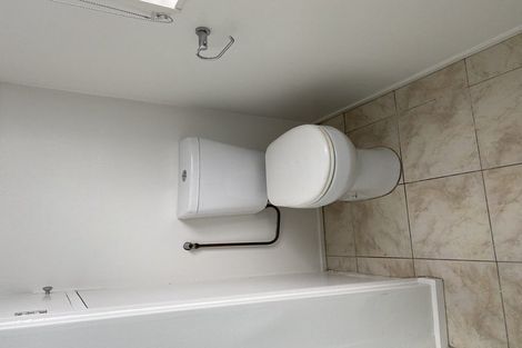 Photo of property in 14b Keith Street, Whanganui, Wanganui, 4500