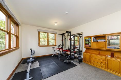 Photo of property in 944 Finnis Road, Pohangina, Ashhurst, 4884