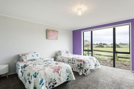 Photo of property in 58 North Branch Road, Milton, 9291