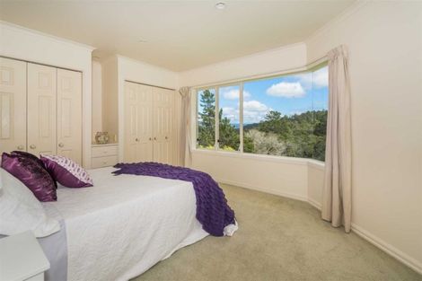 Photo of property in 22 Dene Court Lane, Greenhithe, Auckland, 0632