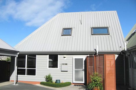 Photo of property in 112c Grove Street, The Wood, Nelson, 7010