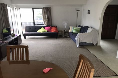 Photo of property in 2/55 Oceanbeach Road, Mount Maunganui, 3116