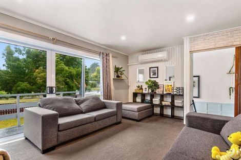 Photo of property in 44 Paraonui Road, Tokoroa, 3420