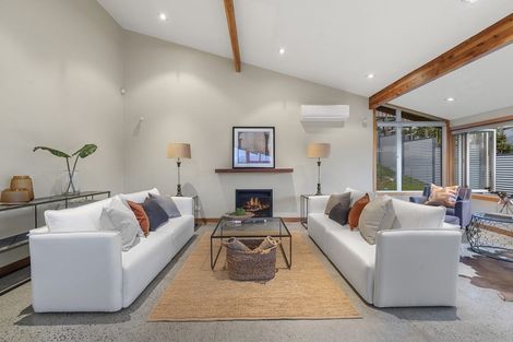 Photo of property in 161 Omaha Drive, Omaha, Warkworth, 0986