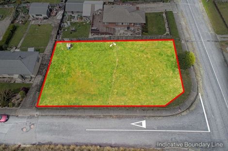 Photo of property in 52 Joseph Street, Gore, 9710