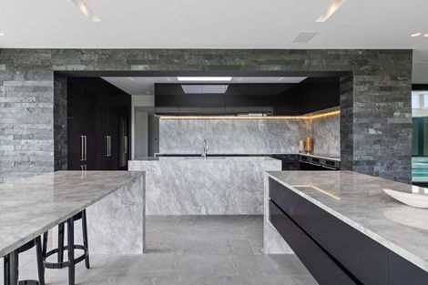 Photo of property in 400 Pound Road, Yaldhurst, Christchurch, 7676