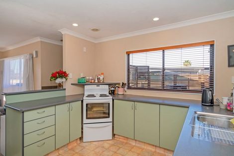 Photo of property in 9 Kudu Drive, Whitianga, 3510