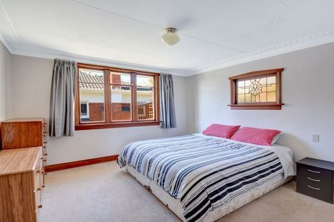 Photo of property in 30 Scotland Terrace, Green Island, Dunedin, 9018