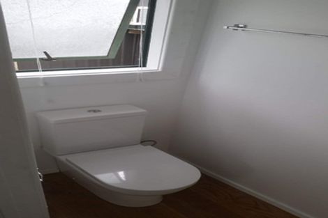 Photo of property in 27 Lowther Place, Taradale, Napier, 4112