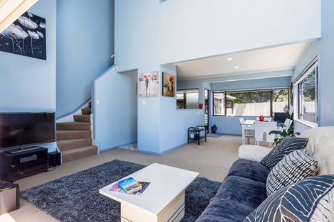 Photo of property in 3/5 Himikera Avenue, Avondale, Auckland, 1026