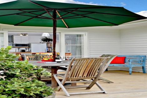 Photo of property in 38 Jupiter Street, Rosehill, Papakura, 2113