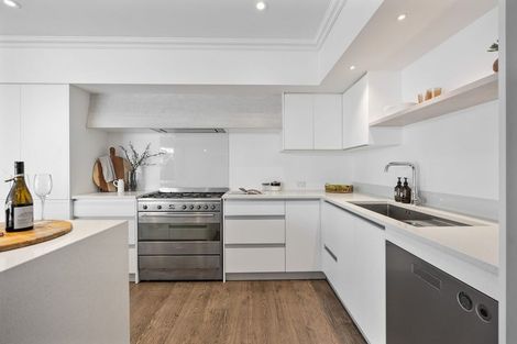 Photo of property in 18 Ernest Place, Brightwater, 7022