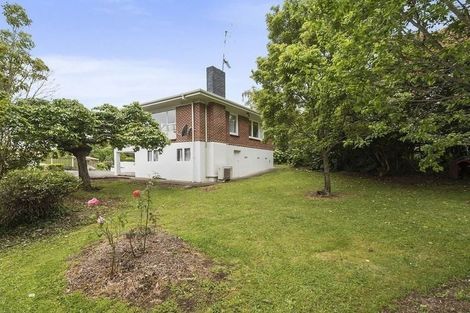 Photo of property in 70 Flynn Road, Hillcrest, Hamilton, 3216