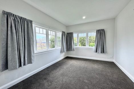 Photo of property in 222 East Tamaki Road, Otara, Auckland, 2023