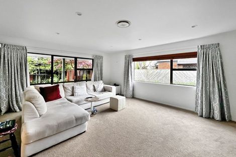 Photo of property in 26 Elmira Avenue, Hokowhitu, Palmerston North, 4410