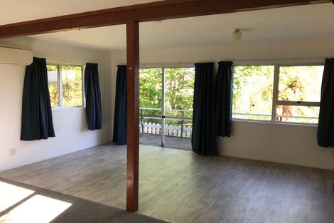 Photo of property in 91 Thornton Road, Cambridge, 3434