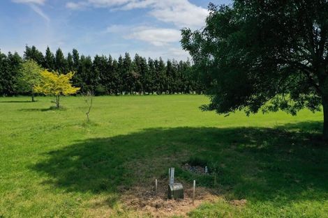 Photo of property in 6 Redwood Grove, Tamahere, Hamilton, 3283