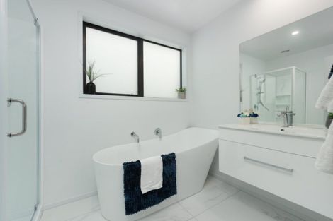 Photo of property in 19 Foley Grove, Pyes Pa, Tauranga, 3110