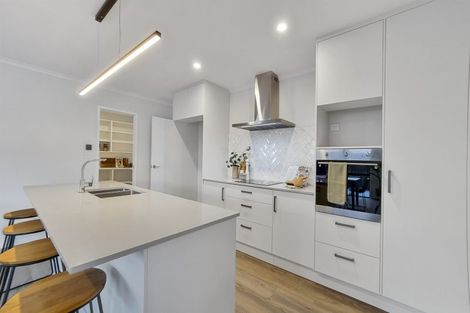 Photo of property in 34 Turepo Way, Owhata, 3010