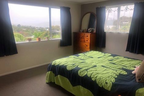 Photo of property in 37 Redvers Drive, Belmont, Lower Hutt, 5010